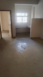 Hall Image of 597 Sq.ft 2 BHK Apartment / Flat for rent in Axis Royal Samriddhi, Jagatpura Jaipur for Rs. 12000