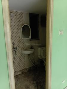 Image of 866 Sq.ft 2 BHK Apartment / Flat for sale in Keshtopur, Kolkata for Rs. 3100000