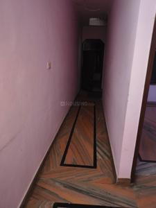 Balcony Image of 1000 Sq.ft 2 BHK Builder Floor for rent in Sector 7 Gurgaon for Rs. 15000
