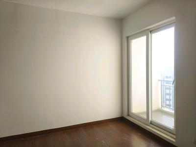 Bedroom Image of 2150 Sq.ft 4 BHK Apartment / Flat for sale in Umang Monsoon Breeze Phase 1 ABLM Tower, Sector 78 Gurgaon for Rs. 22100000