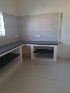 Kitchen Image of 2289 Sq.ft 4 BHK Apartment / Flat for sale in Tambaram Sanatorium Chennai for Rs. 18083100