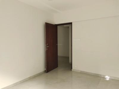 Bedroom Image of 950 Sq.ft 2 BHK Apartment / Flat for sale in Nicco Residency, Andheri East Mumbai for Rs. 22700000