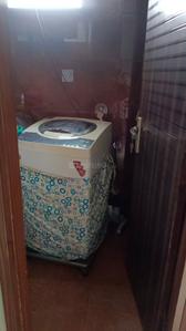 Image of 770 Sq.ft 2 BHK Builder Floor for rent in Sector 24 Rohini, New Delhi for Rs. 16000