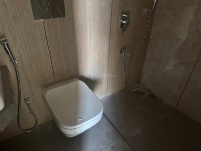 Image of 1450 Sq.ft 2 BHK Apartment / Flat for sale in The Oasis, Sanpada, Navi Mumbai for Rs. 22000000