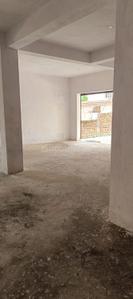 Image of 1600 Sq.ft 4 BHK Independent House for rent in Pundag, Ranchi for Rs. 25000