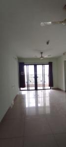 Hall Image of 1114 Sq.ft 3 BHK Apartment / Flat for rent in Nanded Lalit, Nanded Pune for Rs. 26000