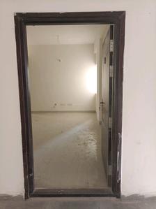 Main Entrance Image of 1120 Sq.ft 2 BHK Apartment / Flat for sale in Indresham Sangareddy for Rs. 5598880