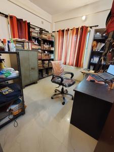Hall Image of 1086 Sq.ft 3 BHK Apartment / Flat for sale in GLS Ruposi Bangla Phase I, New Town Kolkata for Rs. 9500000