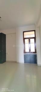 Hall Image of 1105 Sq.ft 2 BHK Apartment / Flat for rent in Sudha Residency, Lanka Varanasi for Rs. 28000