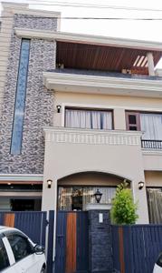 Image of 1800 Sq.ft 8 BHK Villa for rent in Sector 89, Mohali for Rs. 170000
