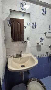 Image of 1700 Sq.ft 4 BHK Duplex for sale in Maruti Paradise, Belapur CBD, Navi Mumbai for Rs. 38500000
