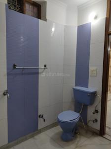 Image of 1449 Sq.ft 5 BHK Independent House for sale in Sector 9, Gurgaon for Rs. 52500000