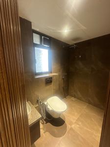 Image of 1585 Sq.ft 4 BHK Apartment / Flat for sale in Essence 171, Ramdev Nagar, Ahmedabad for Rs. 25000000