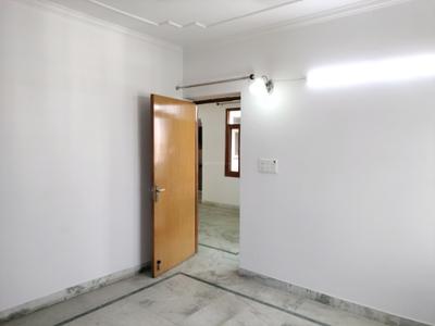 Bedroom Image of 2000 Sq.ft 3 BHK Apartment / Flat for sale in Highland Apartment, Sector 12 Dwarka New Delhi for Rs. 29500000