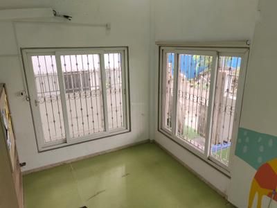 Living Room Image of 10000 Sq.ft 6 BHK Villa for rent in Kharghar Navi Mumbai for Rs. 300000