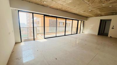 Hall Image of 4125 Sq.ft 4 BHK Apartment / Flat for sale in Nana Chiloda Ahmedabad for Rs. 25500000