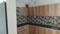 Prateek Grand City Main Image 1