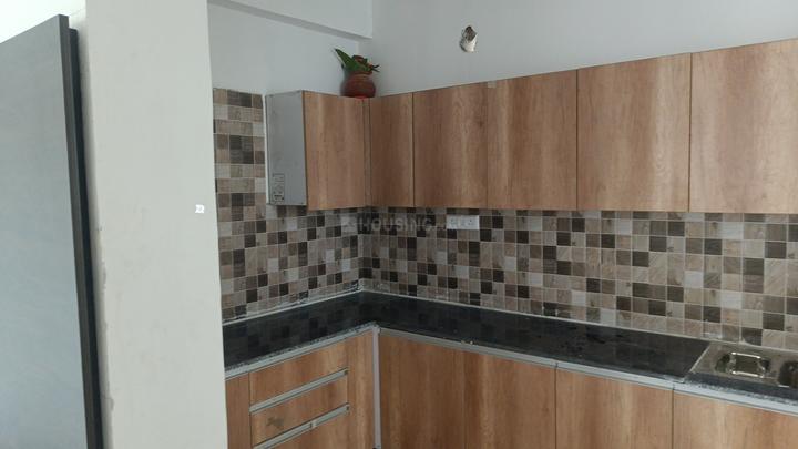 Prateek Grand City Main Image 1