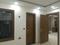 Bansal Luxury Floor Bedroom One 1