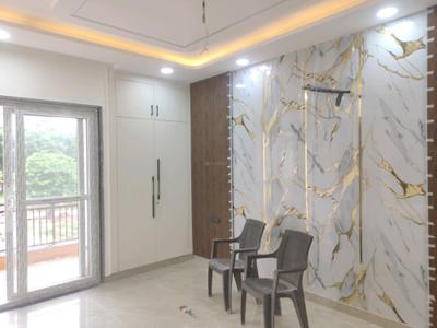 Bedroom Image of 2250 Sq.ft 4 BHK Builder Floor for sale in Sector 85 Faridabad for Rs. 24000000