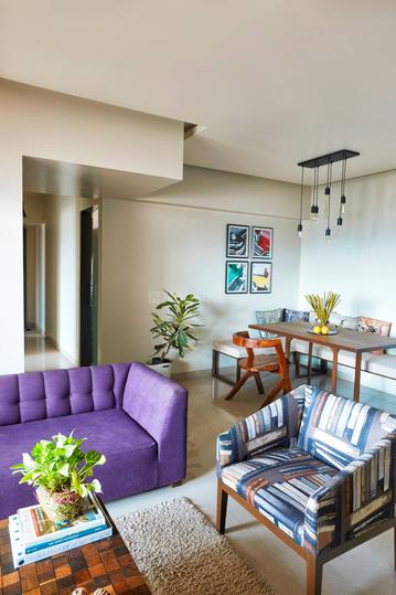 DLF Hyde Park Main Image 1