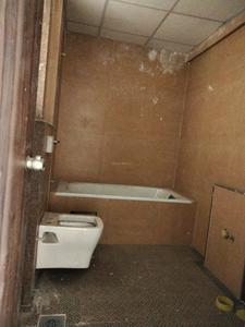 Bedroom Two Image of 1250 Sq.ft 2 BHK Apartment / Flat for sale in Kharghar Navi Mumbai for Rs. 10000000