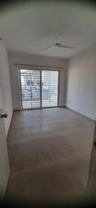 Hall Image of 2920 Sq.ft 4 BHK Apartment / Flat for sale in Rohan Kritika, Dattavadi Pune for Rs. 46511000