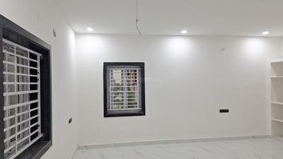 Bedroom Image of 3200 Sq.ft 4 BHK Villa for sale in Yapral Secunderabad for Rs. 22000000