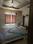 New India Colony Bedroom 2