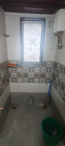Image of 490 Sq.ft 1 BHK Apartment / Flat for rent in Madanpura, Mumbai for Rs. 45000