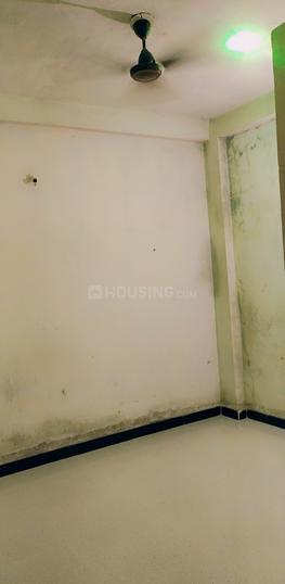 Dudhia Bedroom 1