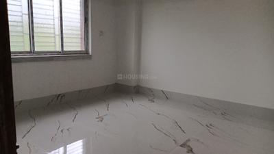 Bedroom Image of 850 Sq.ft 2 BHK Apartment / Flat for sale in Airport Gate no. 1 Kolkata for Rs. 3102500