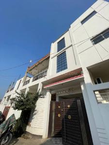 Image of 1500 Sq.ft 4 BHK Independent House for rent in Bharilayi, Varanasi for Rs. 20000