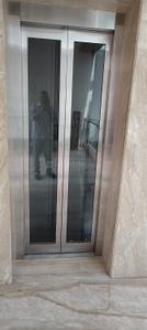 Bathroom Image of 12000 Sq.ft 6 BHK Independent House for rent in Jubilee Hills Hyderabad for Rs. 1000000