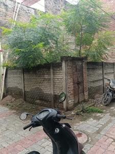 Image of 418 Sq.ft Residential Plot / Land for sale in Aliganj, Lucknow for Rs. 3200000