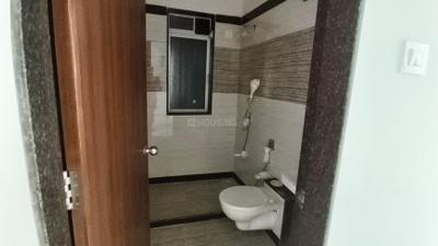 Image of 1300 Sq.ft 3 BHK Apartment / Flat for sale in Triumph Towers, Malad West, Mumbai for Rs. 36500000