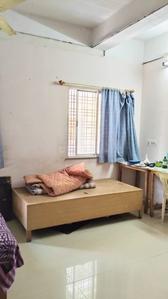 Image of Lively homes in Pratap Nagar, Nagpur