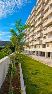 Image of 1215 Sq.ft 2 BHK Apartment / Flat for sale in Skyline Homes, Adibatla, Hyderabad for Rs. 4300000