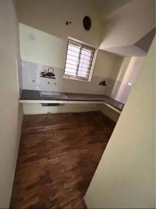 Kitchen Image of 945 Sq.ft 2 BHK Independent House for sale in Guduvancheri Chennai for Rs. 6100000