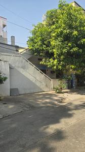 Image of 2000 Sq.ft 3 BHK Independent House for sale in Habsiguda, Hyderabad for Rs. 25000000