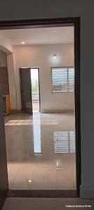 Hall Image of 1500 Sq.ft 2 BHK Independent House for rent in Chas Bokaro for Rs. 7500