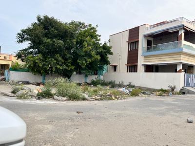 Idikarai Plot View 3