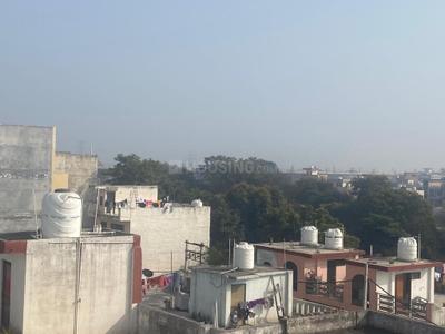 Image of 1350 Sq.ft Residential Plot / Land for sale in Bhondsi, Gurgaon for Rs. 4725000