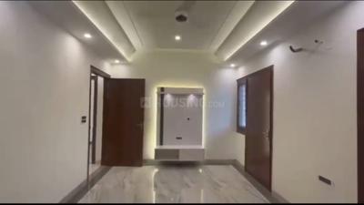 Image of 2034 Sq.ft 4 BHK Builder Floor for sale in TDI The Grand Retreat, Sector 88, Faridabad for Rs. 22000000