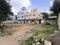 Surabhi nagar Jp Nagar 8th phase Main Image 1