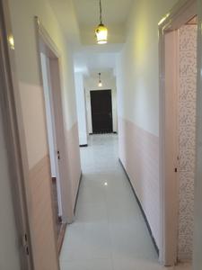 Image of 1800 Sq.ft 3.5 BHK Apartment / Flat for rent in BPTP The Resort, Sector 75, Faridabad for Rs. 25000