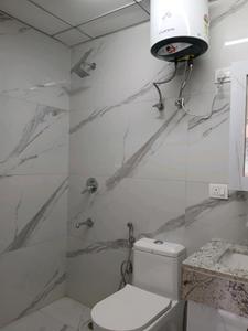 Bedroom One Image of 1494 Sq.ft 3.5 BHK Apartment / Flat for sale in M3M Soulitude , Sector 89 Gurgaon for Rs. 16350000