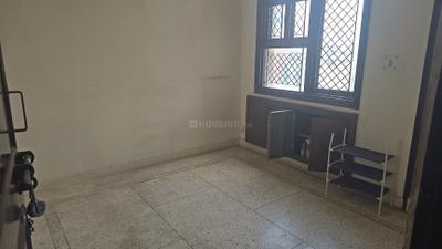 Bedroom Image of 1350 Sq.ft 3 BHK Apartment / Flat for sale in Purvanchal Bhagirathi Apartments, Sector 62 Noida for Rs. 14500000