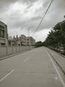 Image of 1200 Sq.ft Residential Plot / Land for sale in Naya Raipur, Raipur for Rs. 838801