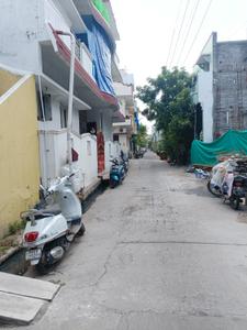 Image of 900 Sq.ft 1 BHK Independent House for sale in Ariyankuppam, Puducherry for Rs. 4900000